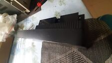 Painel lateral direito Roland XP-80. Peças sobressalentes  comprar usado  Enviando para Brazil
