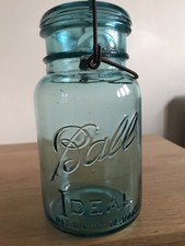 Ball ideal storage for sale  BEDFORD