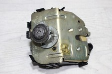 Heckklappenschloss ys4aa43102f gebraucht kaufen  Schwaigern