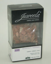 Juweela 120 21213 gebraucht kaufen  Neumünster