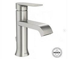 Moen ws84760srn genta for sale  Anderson
