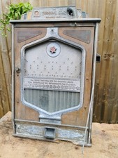 penny slots for sale penny slots for sale LOUGHBOROUGH