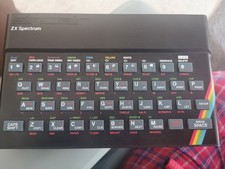 zx spectrum 16k for sale zx spectrum 16k for sale BLYTH