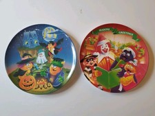 Vintage mcdonald holiday for sale  Worcester