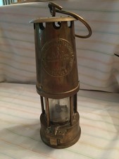 Antique vintage brass for sale  LEICESTER