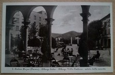 Sant andrea bagni usato  Cesenatico