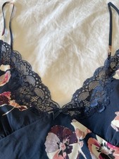 John lewis ladies for sale  EPSOM