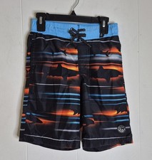 Zeroxposur swim board for sale  Morgantown