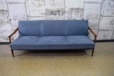 50er 60er jahre gebraucht kaufen  Hannover