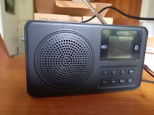 kendo gebraucht kaufen  Rösrath