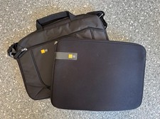 Case logic 14.1 for sale  La Mirada