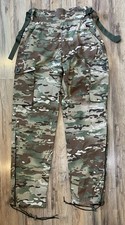 Arktis c111 trousers for sale  Townsend