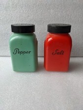 green milk glass for sale  Hinckley