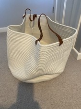 ali baba laundry baskets for sale ali baba laundry baskets for sale FROME