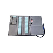 Siemens simatic 300 gebraucht kaufen  Berlin
