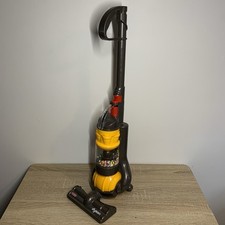 Dyson vacuum cleaner for sale  WYMONDHAM
