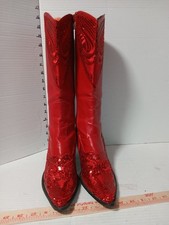 Womens helen heart for sale  Wichita