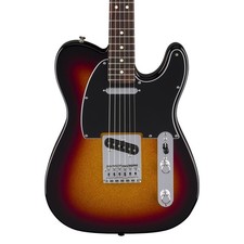 Used fender player for sale  USA