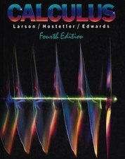 Heath Calculus with Analytical Geometry 4th Ed - Condition GOOD comprar usado  Enviando para Brazil