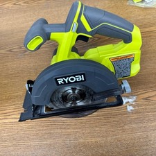 Ryobi one 18v for sale  Harrisburg