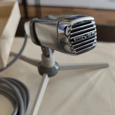 Beyer m55 dynamisch gebraucht kaufen  Northeim