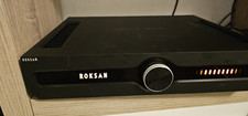Nouveau roksan caspian d'occasion  Nice-
