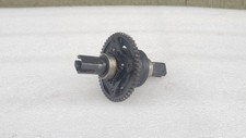 Ofna center diff for sale  Salt Lake City