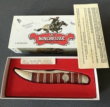 case texas toothpick for sale case texas toothpick for sale Carl Junction
