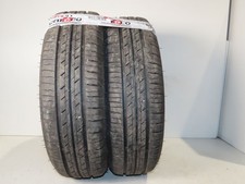 Pneus peugeot 206 d'occasion  Seclin