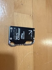 Atomos ninja andy for sale  Rowland Heights