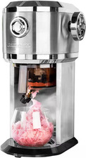 Gastroback 42905 ice gebraucht kaufen  Gladbeck