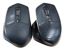 Pack logitech master for sale  Edison