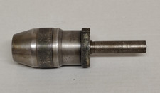 Rohm spiro keyless for sale  BEDFORD