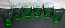 Vintage libbey lucious for sale  Miami Beach