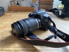 Macchina fotografica reflex usato Macchina fotografica reflex usato  Sinalunga