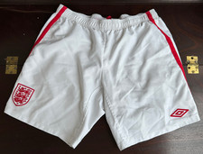 umbro england football shorts for sale umbro england football shorts for sale SOUTH MOLTON