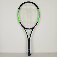 raqueteira wilson comprar usado raqueteira wilson comprar usado Enviando para Brazil