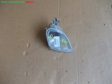 Freccia fanalino ant usato Freccia fanalino ant usato  Italia