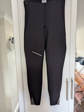 wetsuit trousers for sale wetsuit trousers for sale GRANGE-OVER-SANDS