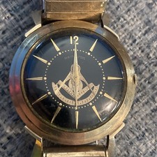 hamilton electric watch for sale hamilton electric watch for sale Santa Cruz