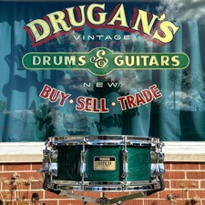 1994 yamaha birch for sale  Des Plaines