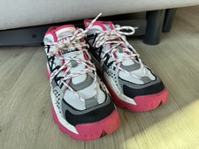 Kenzo sneaker 39 gebraucht kaufen  Castrop-Rauxel