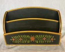 Vintage indian hand for sale  NOTTINGHAM