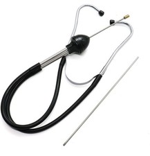 Garnish gripper mechanic for sale  Crystal Lake