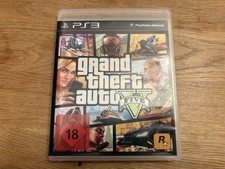 Sony playstation grand gebraucht kaufen  Weißenburg i.Bay.
