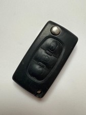 Genuine citroen xsara for sale  CARDIFF