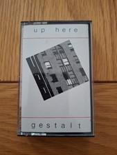 Rare post punk d'occasion  France
