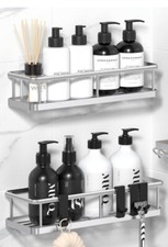 Yasonic bathroom shower for sale  Greenville