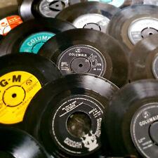 Choose favourite 1950 for sale  WHITCHURCH