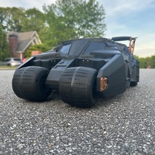 Working giant tyco for sale  Alpharetta